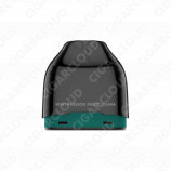 Картридж Plonq Meta Pod - Киви маракуйя гуава