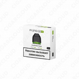 Картридж Plonq Meta Pod - Клубника киви