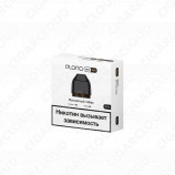 Картридж Plonq Meta Pod - Мускатный табак