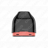 Картридж Plonq Meta Pod - Персик