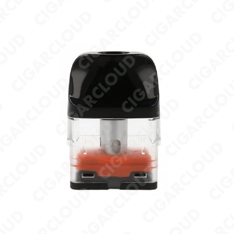 Картридж Vaporesso Xros, 2 мл, 1.0 Ом