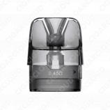 Картридж Voopoo Argus E40 0.45 Ом (4.5мл)
