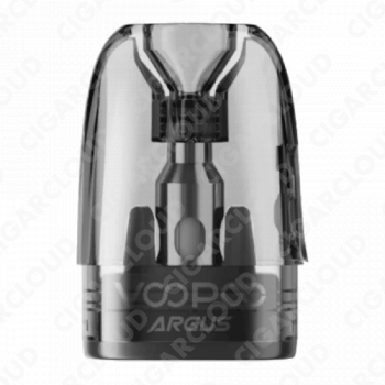 Картридж Voopoo Argus Top Fill 0.7 Ом (2мл)