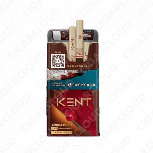 where can i buy a carton of cigarettes near me Order Cigarette Carton Boxes in Bulk – Free & Fast Delivery