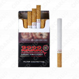 2222 Red Label