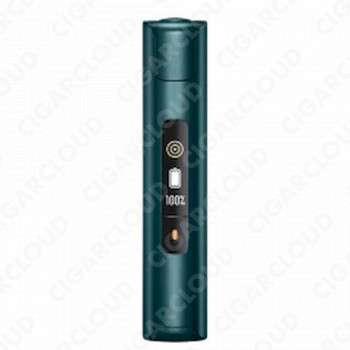 IQOS Lil Solid 4.0, Чарующее сияние