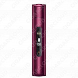 IQOS Lil Solid 4.0, Рубиновый закат