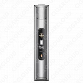 IQOS Lil Solid 4.0, Утренняя роса