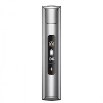 IQOS Lil Solid 4.0, Утренняя роса
