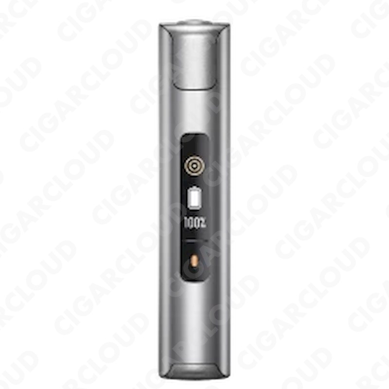 IQOS Lil Solid 4.0, Утренняя роса