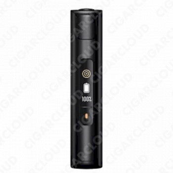 IQOS Lil Solid 4.0, Жемчужная ночь