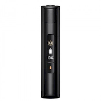 IQOS Lil Solid 4.0, Жемчужная ночь