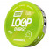 Loop Energy Classic - Limezilla (Лайм)