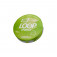 Loop Energy Classic - Limezilla (Лайм)