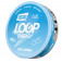Loop Energy Classic - Ice Baby (Мята)