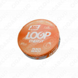 Loop Energy Classic - Peach Beach (Персик)