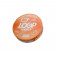 Loop Energy Classic - Peach Beach (Персик)