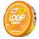 Loop Energy Classic - Соур Бласт