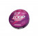 Loop Energy Classic - Vinograd (Виноград)
