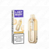 Lost Mary Air 22000 - Карамбола ягоды