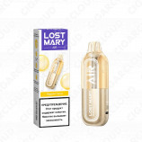 Lost Mary Air 22000 - Ледяная груша