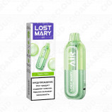 Lost Mary Air 22000 - Лимон лайм