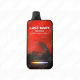 Lost Mary BM 16000 - Гранатовый сок