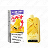 Lost Mary BM 26000 - Клюквенный лимонад
