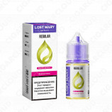 Жидкость LOST MARY Classic - Микс ягод