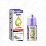 Жидкость LOST MARY Classic - Розовый грейпфрут