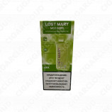 Lost Mary MO 10000 - Мята