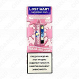 Lost Mary MO 20000 Pro - Белый персик