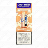 Lost Mary MO 20000 Pro - Грейпфрут