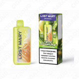Lost Mary MO 30000 - Грушевый лимонад