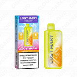 Lost Mary MO 30000+ - Лимонная газировка