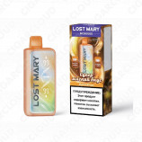 Lost Mary MO 30000 - Манго ягоды