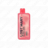 Lost Mary MT 15000 Turbo - Грейпфрут ягоды