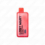 Lost Mary MT 15000 Turbo - Вишневая газировка