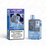 Lost Mary OS 12000 - Черника лайм
