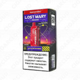 Lost Mary OS25000 - Арбуз лёд