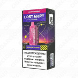 Lost Mary OS25000 - Кислая малина