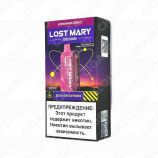 Lost Mary OS25000 - Клубника арбуз