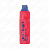 Lost Mary Ultra OS2600 - Арбузный лёд