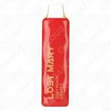 Lost Mary Ultra OS2600 - Сочный персик