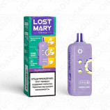 Картридж Lost Mary X-Link Nic - Ягодное варенье