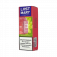 Картридж Lost Mary X-Link Classic 20000 - Гранатовый всплеск