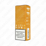 Картридж Lost Mary X-Link Classic 20000 - Киви ананас персик