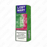 Картридж Lost Mary X-Link Classic 20000 - Кислая клубника питайя