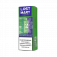 Картридж Lost Mary X-Link Classic 20000 - Кислое яблоко виноград