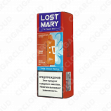 Картридж Lost Mary X-Link Classic 20000 - Киви ананас персик